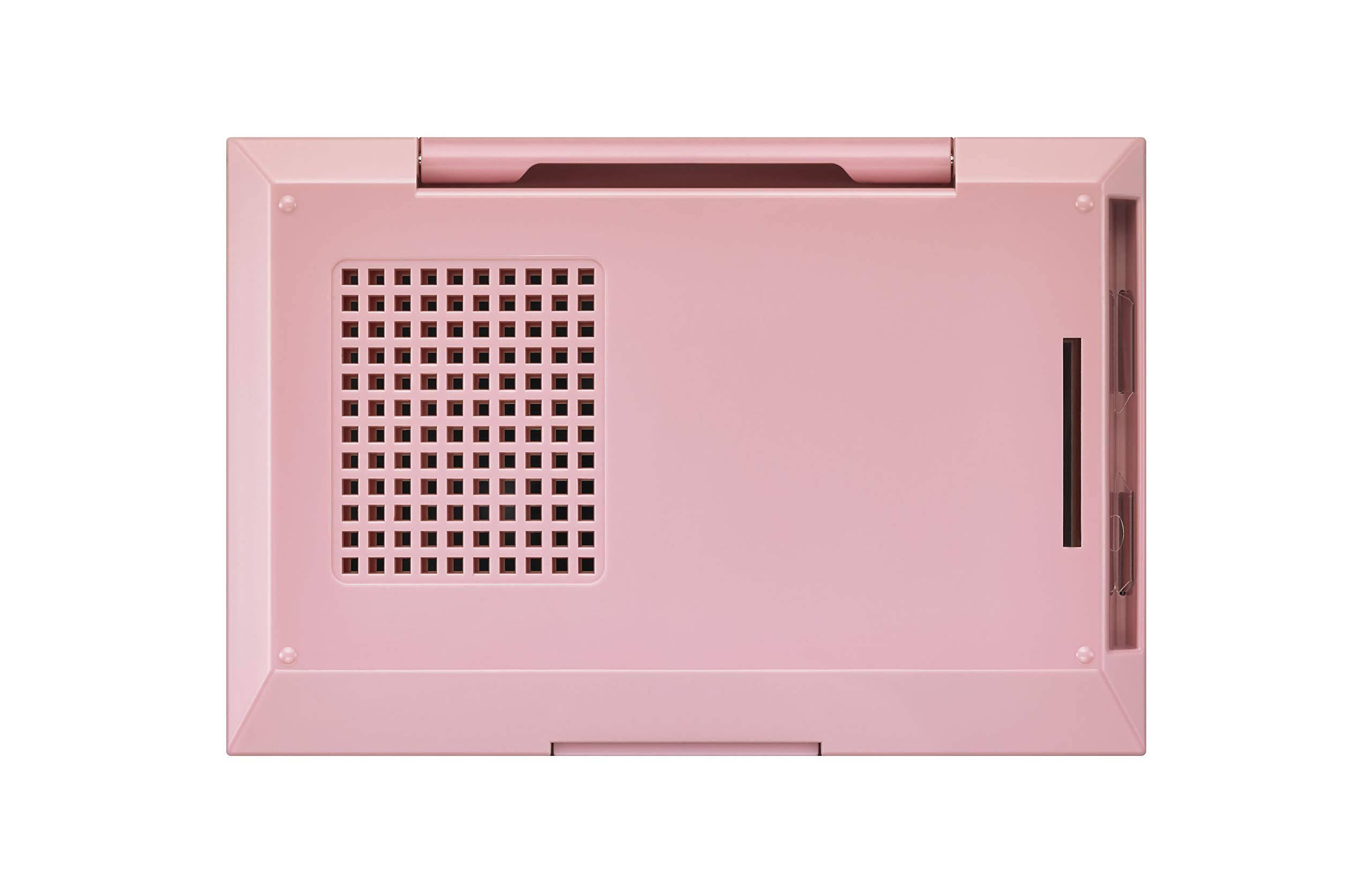 Amazon.co.jp: コフレドール ヌーディカバー ロングキープパクトUV